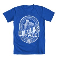 GoT Wildling Ale Boys'